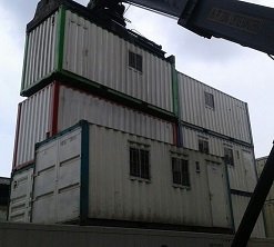 kontainer rumah jakarta