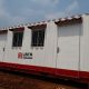 Jual Office Container jakarta