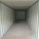 jual-container-20-feet-dan-40feet