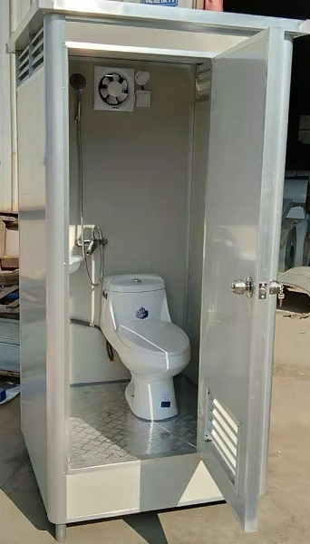 jual toilet portable murah